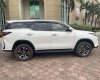 Toyota Fortuner 2021 - Xe đẹp, biển Hà Nội, bao test hãng