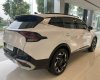 Kia Sportage 2022 - Ưu đãi lớn, giá tốt nhất Hà Nội, sẵn xe giao ngay, đặt cọc liền tay nhận ngay chìa khóa