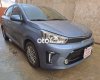Kia Soluto 2020 - Odo 11.000km