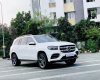 Mercedes-Benz GLS 450 2022 - Xe siêu đẹp, một chủ từ đầu, giá thương lượng