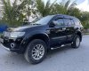 Mitsubishi Pajero Sport 2012 - Máy dầu, số tự động