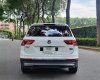 Volkswagen Tiguan 2022 - Cần bán lại xe demo, xe mới, đã trang bị thêm nhiều phụ kiện, tặng gia hạn bảo hành 2 năm, giá tốt