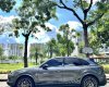 Porsche Cayenne 2019 - Vĩnh Phúc: 1 chủ từ đầu odo chỉ gần 4 vạn - Tiết kiệm ngay 2 tỷ so với xe mới