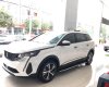 Peugeot 5008 2022 - Trắng giao luôn, giá tốt nhất Hà Nội