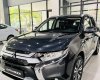 Mitsubishi Stavic 2023 - Ưu đãi siêu hấp dẫn, hỗ trợ đến 100% thuế trước bạ cho khách hàng mua xe em Chiến