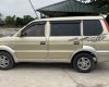 Mitsubishi Jolie 2005 - Máy nổ êm, côn số ngọt ngào