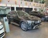 Mercedes-Benz GLC 200 2022 - Tặng tiền mặt - Tặng phụ kiện chính hãng - Tặng 1 năm bảo hiểm thân vỏ