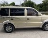 Mitsubishi Jolie 2005 - Máy nổ êm, côn số ngọt ngào