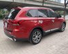 Mitsubishi Outlander 2018 - Xe một chủ đi từ đầu rất giữ gìn