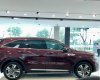 Kia Sorento 2022 - Sẵn xe giao ngay + full phụ kiện chính hãng. Liên hệ để nhận ưu đãi tối đa