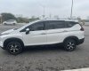 Mitsubishi Xpander Cross 2020 - Xe đẹp, giá tốt, hỗ trợ trả góp 70%