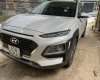 Hyundai Kona 2018 - Màu trắng xe gia đình