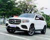 Mercedes-Benz GLS 450 2022 - Xe siêu đẹp, một chủ từ đầu, giá thương lượng