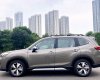 Subaru Forester 2022 - SUV 5 chỗ gầm cao nhập khẩu, bảo hành 5 năm