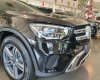 Mercedes-Benz GLC 200 2022 - Tặng tiền mặt - Tặng phụ kiện chính hãng - Tặng 1 năm bảo hiểm thân vỏ