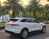 Jaguar F-Pace 2016 - Đăng ký 2018 1 chủ từ đầu