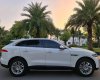 Jaguar F-Pace 2016 - Đăng ký 2018 1 chủ từ đầu