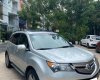 Acura MDX 2006 - Chính chủ bán xe số tự động, nhập khẩu Canada