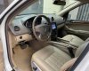 Mercedes-Benz ML 350 2007 - Mercedes-Benz 2007