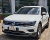 Volkswagen Tiguan 2020 - Biển số Hồ Chí Minh