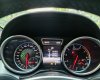 Mercedes-Benz GLE 43 2019 - Cần bán lại xe