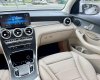 Mercedes-Benz GLC 200 2021 - Siêu lướt