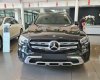 Mercedes-Benz GLC 200 2022 - Tặng tiền mặt - Tặng phụ kiện chính hãng - Tặng 1 năm bảo hiểm thân vỏ