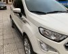 Ford EcoSport 2020 - Xe gia đình ít có nhu cầu sử dụng cần bán