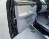 Mitsubishi Pajero Sport 2012 - Máy zin, 1 chủ từ mới