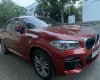 BMW X4 2021 - Đk 2021 đi 5000km