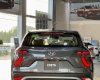 Hyundai Creta 2022 - Hỗ trợ trả góp đến 85% - Khuyến mãi đến 15 triệu TM