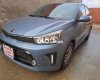 Kia Soluto 2020 - Odo 11.000km