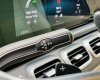 Mercedes-Benz GLS 450 2022 - Xe siêu đẹp, một chủ từ đầu, giá thương lượng