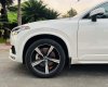 Volvo XC90 2015 - Xe nhập khẩu - Miễn phí 100% thuế trước bạ - Tặng ngay 1 miếng vàng thần tài khi mua xe trong tháng