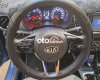 Kia Soluto 2020 - Odo 11.000km
