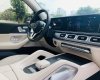 Mercedes-Benz GLS 450 2022 - Xe siêu đẹp, một chủ từ đầu, giá thương lượng
