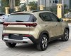 Kia 2022 - Gía ưu đãi nhất thị trường miền Nam