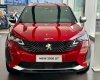 Peugeot 5008 2022 - Có sẵn nhiều màu giao ngay. Giá bao thị trường TP. HCM