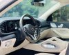 Mercedes-Benz GLS 450 2022 - Xe siêu đẹp, một chủ từ đầu, giá thương lượng