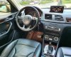 Audi Q3 2012 - Chính chủ đang chạy