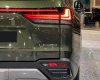 Lexus LX 600 2022 - Xanh bộ đội sẵn giao ngay