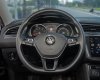 Volkswagen Tiguan 2018 - Odo 4v2 km