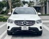 Mercedes-Benz GLC 200 2021 - Siêu lướt