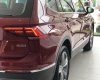 Volkswagen Tiguan 2022 - Giá tốt, sẵn xe giao ngay