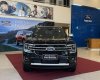 Ford Everest 2023 - Giá không thể tốt hơn