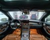 Mercedes-Benz GLC 300 2022 - Sẵn xe ưu đãi sốc - Hỗ trợ 50% trước bạ
