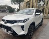 Toyota Fortuner 2021 - Xe đẹp, biển Hà Nội, bao test hãng