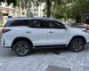 Toyota Fortuner 2021 - Xe đẹp, biển Hà Nội, bao test hãng