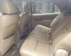 Toyota Fortuner 2008 - Xe còn rất đẹp