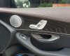 Mercedes-Benz GLC 300 2017 - Chủ tư nhân HN từ mới